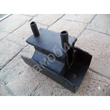 Подушка  кпп  зад.             ХОВЕР            1706000К07Е